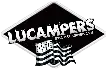 lucampers spécialiste équippement camping-car