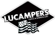 Spécialiste de votre camping-car